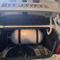 استخدام نیروی ماهر یا نیمه ماهر cng