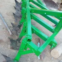 در ادوات کشاورزی|ماشینآلات صنعتی|شاهیوند, |دیوار