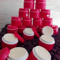 فروش کرم معجزه