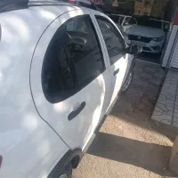 کوییکgxسفید۴۰۱