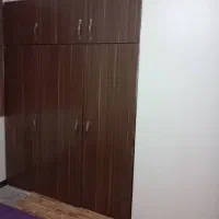 مسکن مهر ۲ خواب وام دار شیک|فروش آپارتمان|شاهین‌شهر, مسکن مهر|دیوار