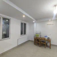 نقاشی ساختمان|خدمات پیشه و مهارت|شیروان (خراسان), |دیوار