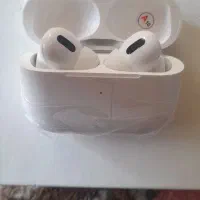 ایرپاد نو|پخش‌کننده همراه|مرند, |دیوار