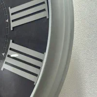 ساعت|ساعت دیواری و تزئینی|تهران, چهارصد دستگاه|دیوار