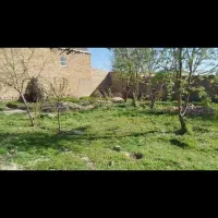 زمین|فروش زمین و ملک کلنگی|کنگاور, |دیوار