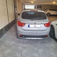 کوییک ۱۴۰۲ بارهنگ ومانیتور