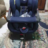 صندلی ماشین کودک