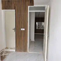 ۵۰متری خوشنقشه دیزاین شده سنددار/پاکیار|فروش آپارتمان|اندیشه, اندیشه فاز ۱|دیوار