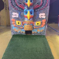 استخدام اپراتور و فروشنده شهربازی|استخدام بازاریابی و فروش|مشهد, سپاد|دیوار