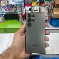 S24 ultra
