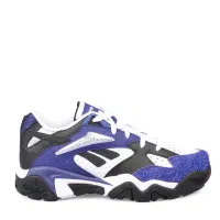 کتونی اورجینال ریباک REEBOK PRESEASON|کیف، کفش، کمربند|تهران, شارق|دیوار