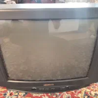 تلوزیون21 اینچ