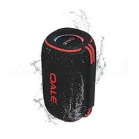 اسپیکر بی سیم قابل حمل مدل  iStudio 500|پخش‌کننده همراه|بندرعباس, |دیوار