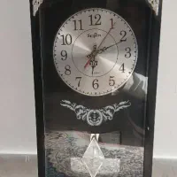 ساعت دیواری