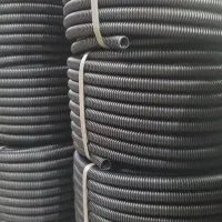 استخدام کارگر ساده در شرکت تولید لوله