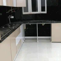 بازسازی و نوسازی آپارتمان و ویلایی|خدمات پیشه و مهارت|بوشهر, |دیوار