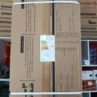 آبگرمکن دیواری بوتان مدل 3115