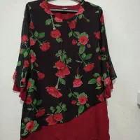 لباس یلدایی|لباس|سبزوار, اسلام آباد|دیوار