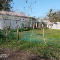 فروش زمین 200متر مربع|فروش زمین و ملک کلنگی|ضیابر, |دیوار