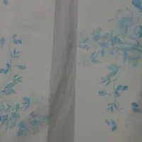 سفره یکبارمصرفسادهوطرحدار|ظروف نگهدارنده، پلاستیکی، یکبارمصرف|تبریز, |دیوار