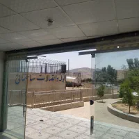 مغازه تجاری خیابان طلاییه