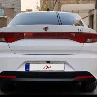 تارا وی 4ال ایکسTU5p