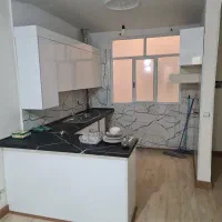 اجاره مبله ، کوتاه مدت تهرانپارس|اجارهٔ کوتاهمدت آپارتمان و سوئیت|تهران, تهرانپارس شرقی|دیوار