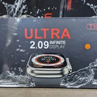 ساعت هوشمند مدل y200|لوازم جانبی موبایل و تبلت|اسلامشهر, |دیوار