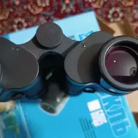 دوربین شکاری|کوهنوردی و کمپینگ|زنجان, |دیوار