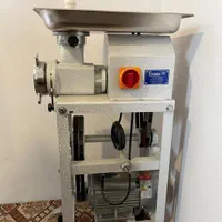 فروش خریدار چرخ گوشت یخچال مغازه فروشگاهی رستوران|خردکن، آسیاب، غذاساز|تهران, آرژانتین|دیوار
