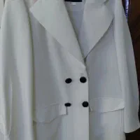 کت  مازراتی|لباس|تهران, وحیدیه|دیوار