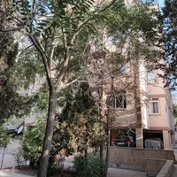 شهرک غرب فاز یک  ۱۶۰ متر ۳پارکینگ|فروش آپارتمان|تهران, شهرک غرب|دیوار