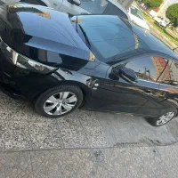 تارا V2اتوماتیک