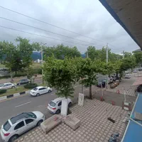 اجاره یک واحد آپارتمان تجاری مسکونی|اجارهٔ آپارتمان|لنگرود, |دیوار