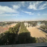 بلوار-دانش-ویو-ابدی