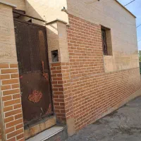 فروش-خانه-ویلایی