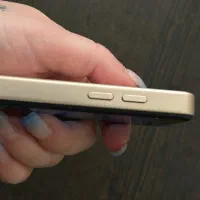 ۱۶ پرومکس مینی|موبایل|کیش, |دیوار