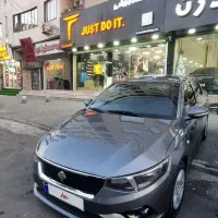 فروش خودرو تارا وی یک|خودرو سواری و وانت|کرج, گلشهر|دیوار