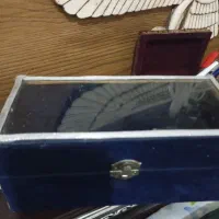 عتیقه|کلکسیون اشیاء عتیقه|شیراز, فخرآباد (دروازه کازرون)|دیوار