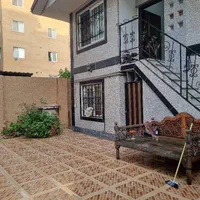 اجاره خانه ویلایی ۱۱۰ متری/گلستان زوج