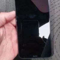 ردمی ۸ سالم