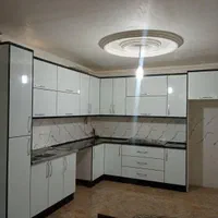 کابینت ولیعصر|مصالح و تجهیزات ساختمان|هشتگرد, خور|دیوار