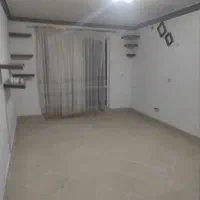 اپارتمان 55متری شهرک بهارقهجاورستان