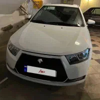 دنا اتومات ۸۵ گانه esp