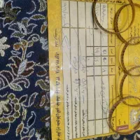 طلا در حد نو|جواهرات|قم, آذر (نکویی)|دیوار