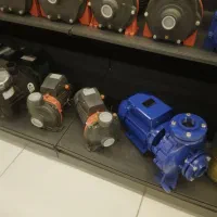 تاسیسات ساختمانی سردوگرم اندیشه ملارد فردیس|خدمات پیشه و مهارت|کرج, شهرک صدف|دیوار