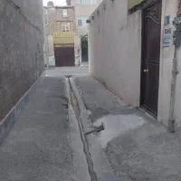 اجاره خانه