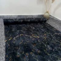 کاور تشک و بالشت|رختخواب، بالش، پتو|شوشتر, |دیوار