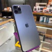 گوشی موبایل اپل iPhone 11 Pro Max اقساطی|موبایل|اهواز, زیتون کارمندی|دیوار