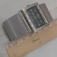 ساعت مجلسی، قیمت توافقی.|ساعت|قم, شاه احمد قاسم|دیوار